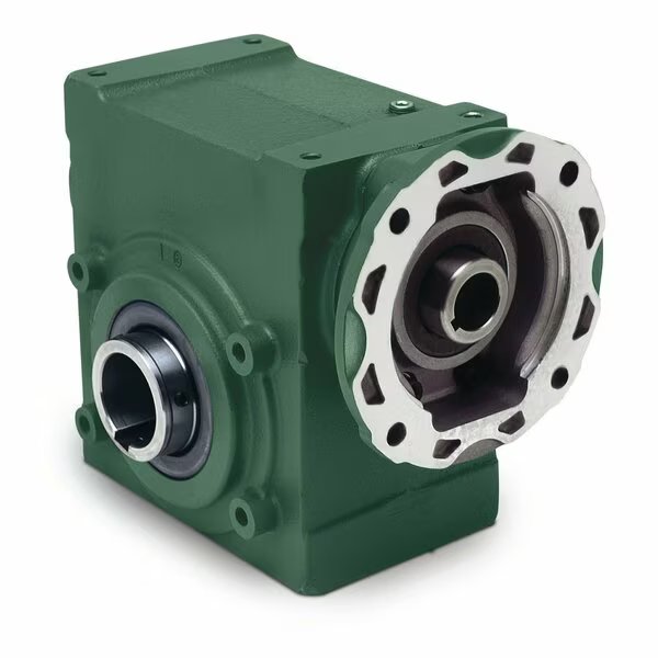 Tigear-2 Reducers And Accessories, 20Q60H56 TIGEAR-2 REDUCER, Dodge, Mfr#: 20Q60H56 TIGEAR-2 REDUCER